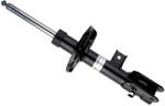 BILSTEIN Amortizor BILSTEIN 22-267948 (22-267948)