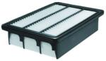 FILTRON Filtru aer FILTRON AP 122/7 (AP 122/7) - fixbox