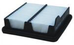 FILTRON Filtru aer FILTRON AP 106/4 (AP 106/4) - fixbox