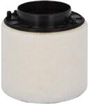 FILTRON Filtru aer FILTRON AK 371/5 (AK 371/5) - fixbox