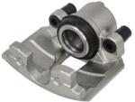 ABE Etrier frana ABE CZH2315 (CZH2315) - fixbox