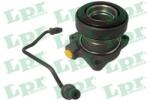 LPR Rulment de presiune, ambreiaj LPR 3005 (3005) - fixbox