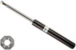 BILSTEIN Amortizor BILSTEIN 21-031502 (21-031502)