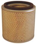 FILTRON Filtru aer FILTRON AM 452 (AM 452) - fixbox