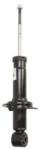 Magnum Technology Amortizor MAGNUM TECHNOLOGY AG4034MT (AG4034MT) - fixbox