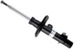 BILSTEIN Amortizor BILSTEIN 22-288431 (22-288431)