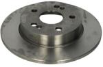 ABE Disc frana ABE C4R035ABE (C4R035ABE) - fixbox