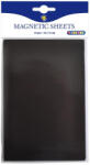 Playbox Mágneslap, 10 cm x 15 cm, 10db (9080001)