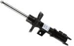 SACHS Amortizor SACHS gaz fata stanga 318 789 (318 789)