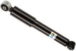 BILSTEIN Amortizor BILSTEIN gaz spate 19-197227 (19-197227)