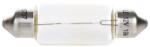 Bosch Bec incandescent BOSCH 1 987 302 229 (1 987 302 229) - fixbox
