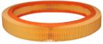 FILTRON Filtru aer FILTRON AR 036 (AR 036) - fixbox