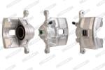 FERODO Etrier frana FERODO FCL695707 (FCL695707)
