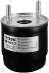 FILTRON Filtru combustibil FILTRON PP 979/7 (PP 979/7) - fixbox