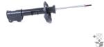 MONROE Amortizor MONROE Original gaz G8282 (G8282)