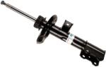 BILSTEIN Amortizor BILSTEIN 22-244222 (22-244222)