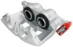 LAUBER Etrier frana LAUBER 77.5070 (77.5070) - fixbox