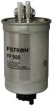 FILTRON Filtru combustibil FILTRON PP 966 (PP 966) - fixbox