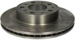ABE Disc frana ABE C3V011ABE (C3V011ABE)