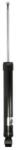 Magnum Technology Amortizor MAGNUM TECHNOLOGY ulei spate AGA052MT (AGA052MT)