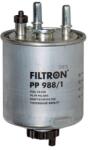 FILTRON Filtru combustibil FILTRON PP 988/1 (PP 988/1) - fixbox