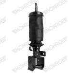 MONROE Amortizor, suspensie cabina MONROE CB0070 (CB0070)