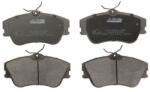 ABE Set placute frana ABE C1W031ABE (C1W031ABE)