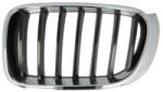 Blic Grila radiator Blic BM8062004 - fixbox