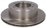 ABE Disc frana ABE C41016ABE (C41016ABE) - fixbox