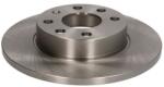 ABE Disc frana ABE C3X028ABE (C3X028ABE) - fixbox