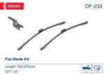 DENSO Lamela stergator DENSO DF-233 (DF-233) - fixbox