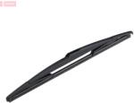 DENSO Lamela stergator DENSO DRD-010 (DRD-010) - fixbox