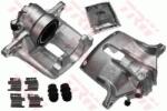 TRW Etrier frana TRW BHW669E (BHW669E) - fixbox