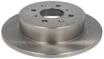 ABE Disc frana ABE C44020ABE (C44020ABE) - fixbox