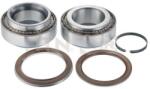 SNR Rulment roata SNR HDS228 (HDS228) - fixbox