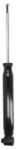 Magnum Technology Amortizor MAGNUM TECHNOLOGY gaz spate AGW074MT (AGW074MT)