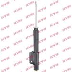 KYB Amortizor KYB Premium ulei spate 632131 (632131)