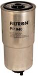 FILTRON Filtru combustibil FILTRON PP 940 (PP 940) - fixbox
