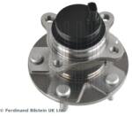 BLUE PRINT Set rulment roata BLUE PRINT ADBP820002 (ADBP820002) - fixbox