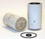 WIX Filtru combustibil WIX 33242 (33242)