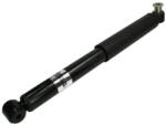 Magnum Technology Amortizor MAGNUM TECHNOLOGY AGG134MT (AGG134MT) - fixbox