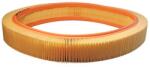 FILTRON Filtru aer FILTRON AR 036/1 (AR 036/1) - fixbox