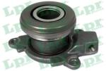 LPR Rulment de presiune, ambreiaj LPR 3453 (3453) - fixbox