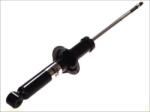 Magnum Technology Amortizor MAGNUM TECHNOLOGY AG2011MT (AG2011MT) - fixbox