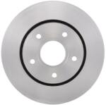 Bosch Disc frana BOSCH 0 986 479 046 (0 986 479 046) - fixbox