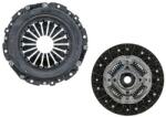 AISIN Set ambreiaj AISIN KE-RE18R (KE-RE18R)