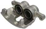 ABE Etrier frana ABE CZH1528 (CZH1528) - fixbox