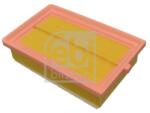 Febi Bilstein Filtru aer FEBI BILSTEIN 47825 (47825) - fixbox