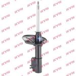 KYB Amortizor KYB Premium ulei fata dreapta 633137 (633137)