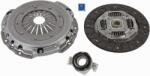 SACHS Set ambreiaj SACHS 3000 951 278 (3000 951 278) - fixbox